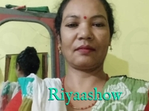 Riyaashow