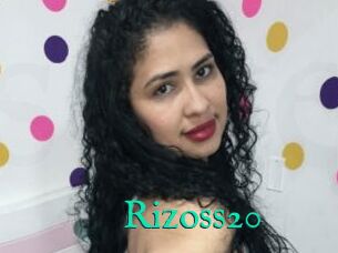 Rizoss20