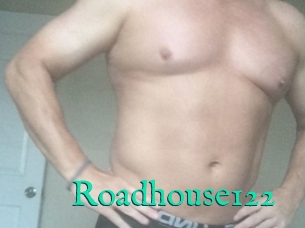 Roadhouse122