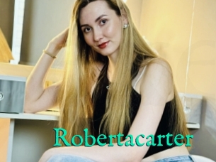 Robertacarter