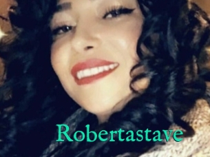 Robertastave