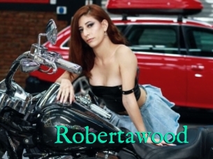 Robertawood