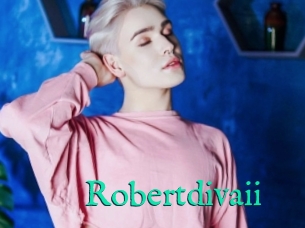 Robertdivaii