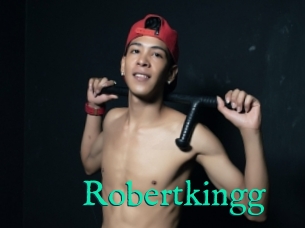 Robertkingg