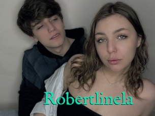 Robertlinela