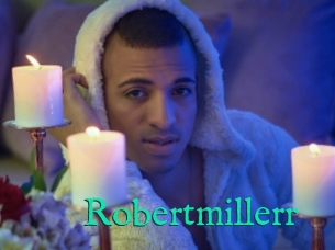 Robertmillerr