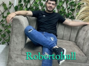 Robertohull