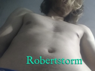 Robertstorm