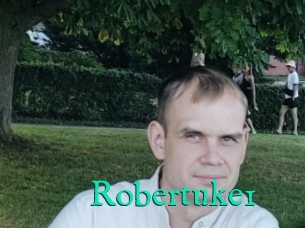 Robertuke1