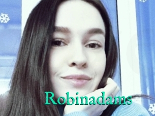 Robinadams