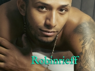 Robinrieff