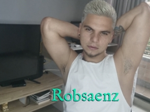 Robsaenz