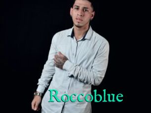 Roccoblue