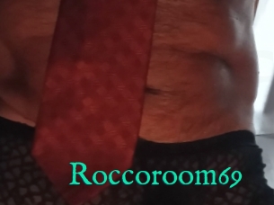 Roccoroom69