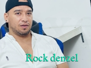 Rock_denzel