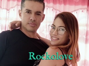 Rockolove