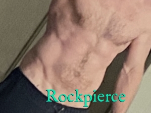 Rockpierce