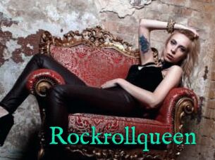 Rockrollqueen