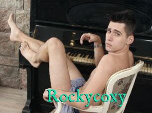 Rockycoxy