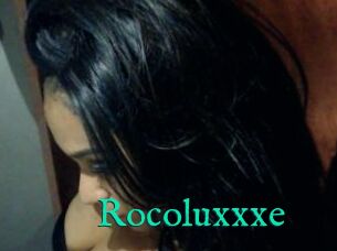 Rocoluxxxe