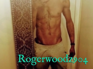 Rogerwoodz904