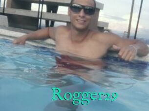 Rogger29