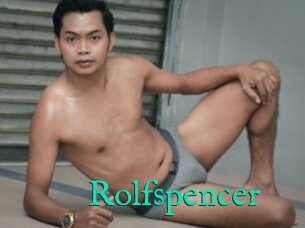 Rolfspencer