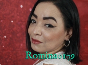 Romina0179