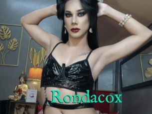 Rondacox