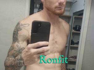 Ronfit