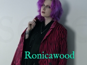 Ronicawood