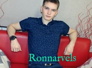 Ronnarvels