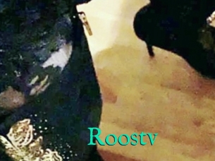 Roostv