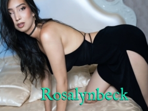 Rosalynbeck