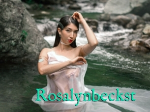 Rosalynbeckst