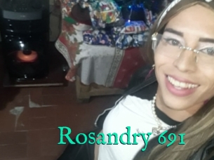 Rosandry_691