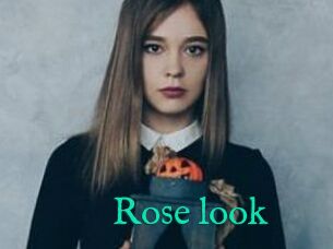 Rose_look