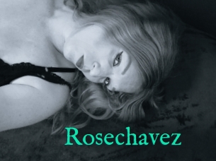 Rosechavez