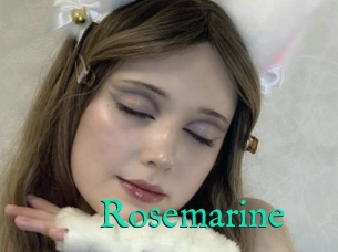 Rosemarine