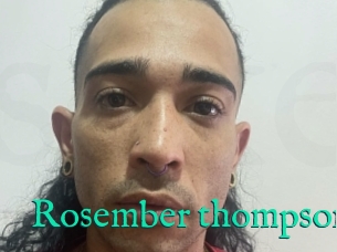 Rosember_thompson