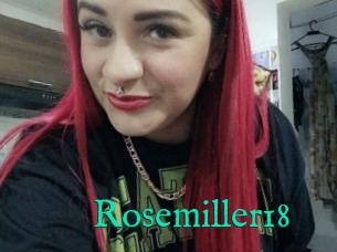 Rosemiller18