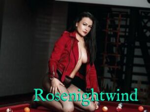 Rosenightwind