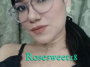 Rosesweet18