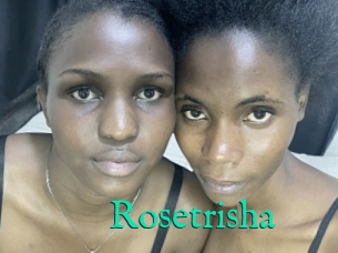 Rosetrisha