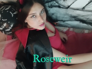 Roseweir