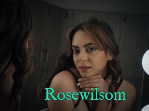 Rosewilsom