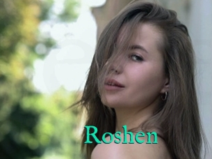 Roshen