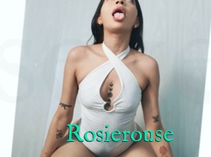 Rosierouse