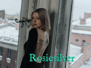 Rosiesilver