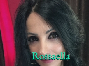 Rossaella